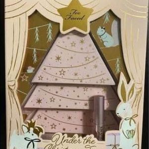 Too Faced Eyeshadow Palette Gift Set